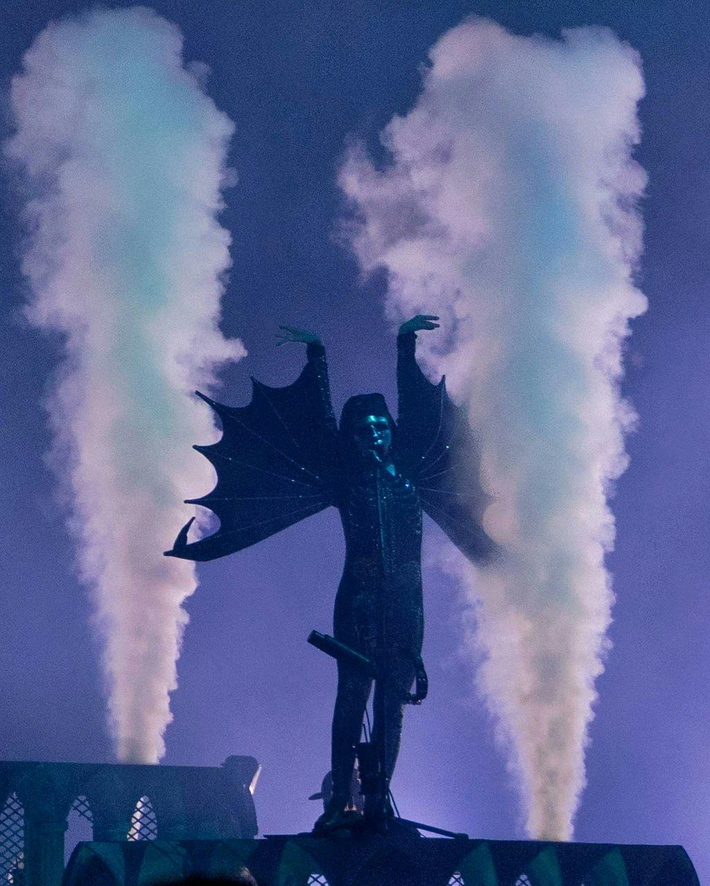 user avatar image for Jupiter