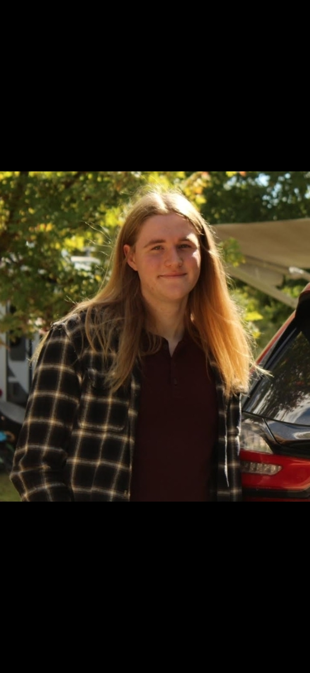 user avatar image for Wesley Longacre
