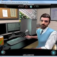 user avatar image for David