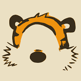 user avatar image for Phil86Blah