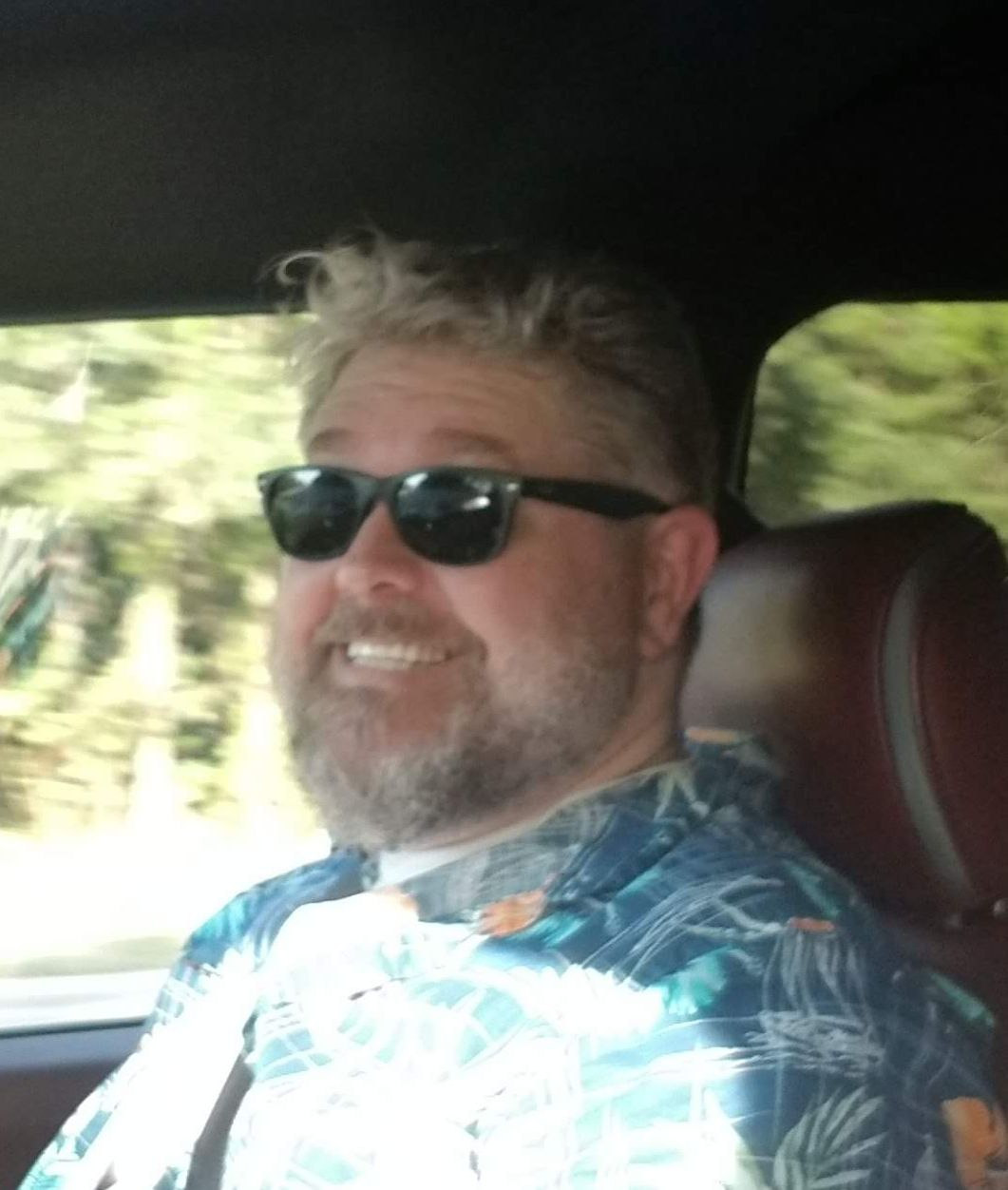 user avatar image for Scott