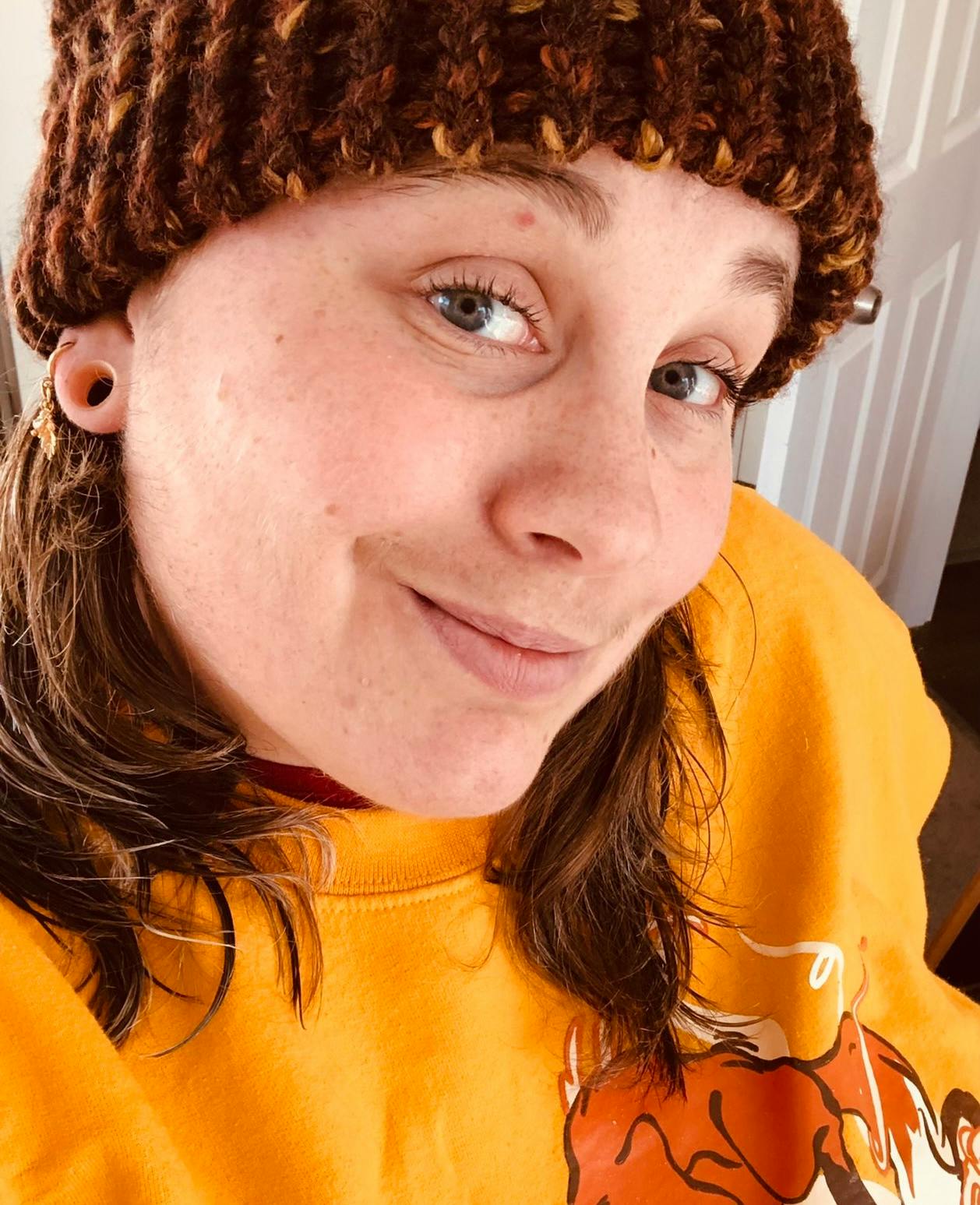 user avatar image for AcornDropsArt