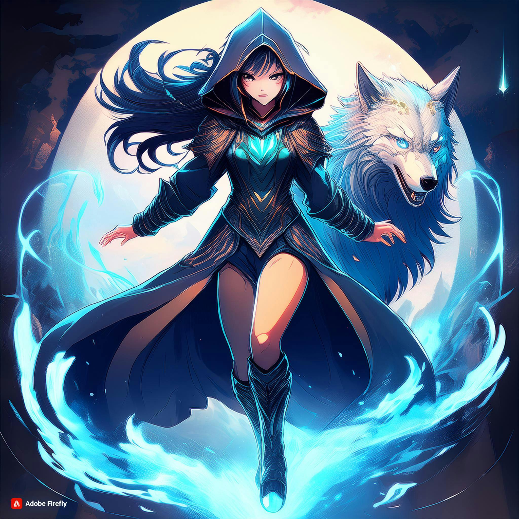 user avatar image for Helltigress