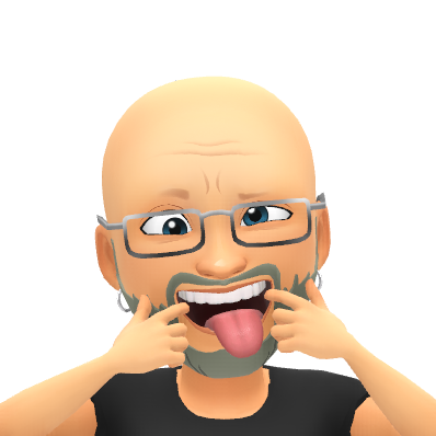 user avatar image for A W Saunders