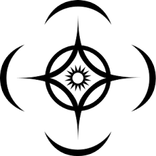 user avatar image for Sotirios Papaefthymiou