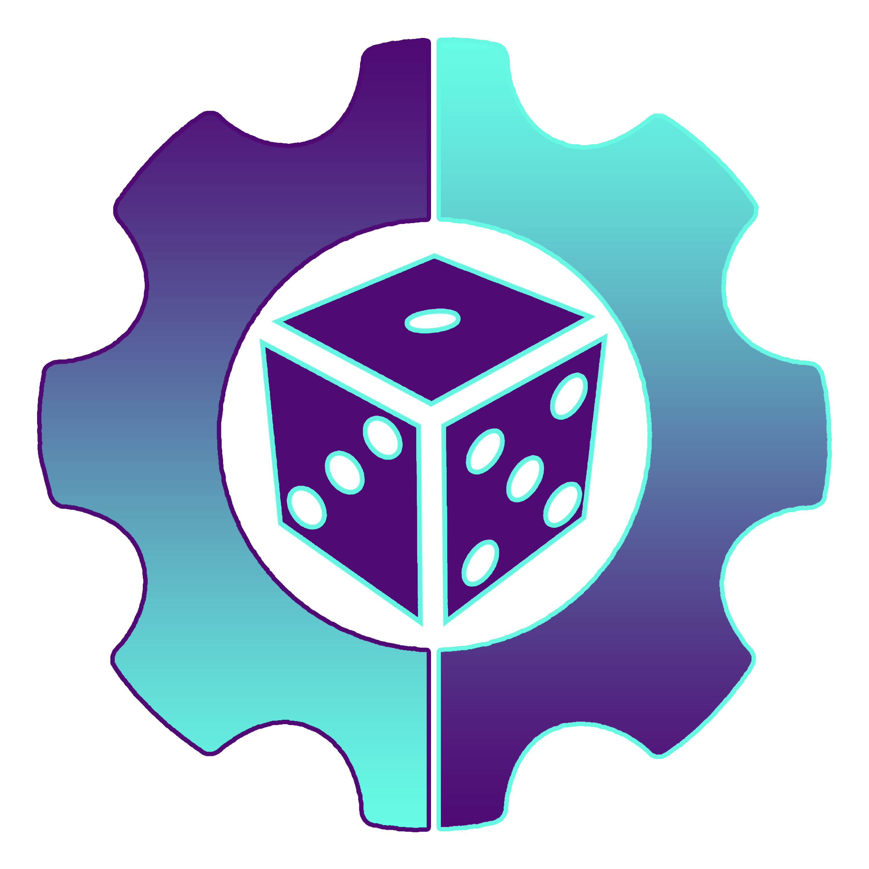 user avatar image for GearGames