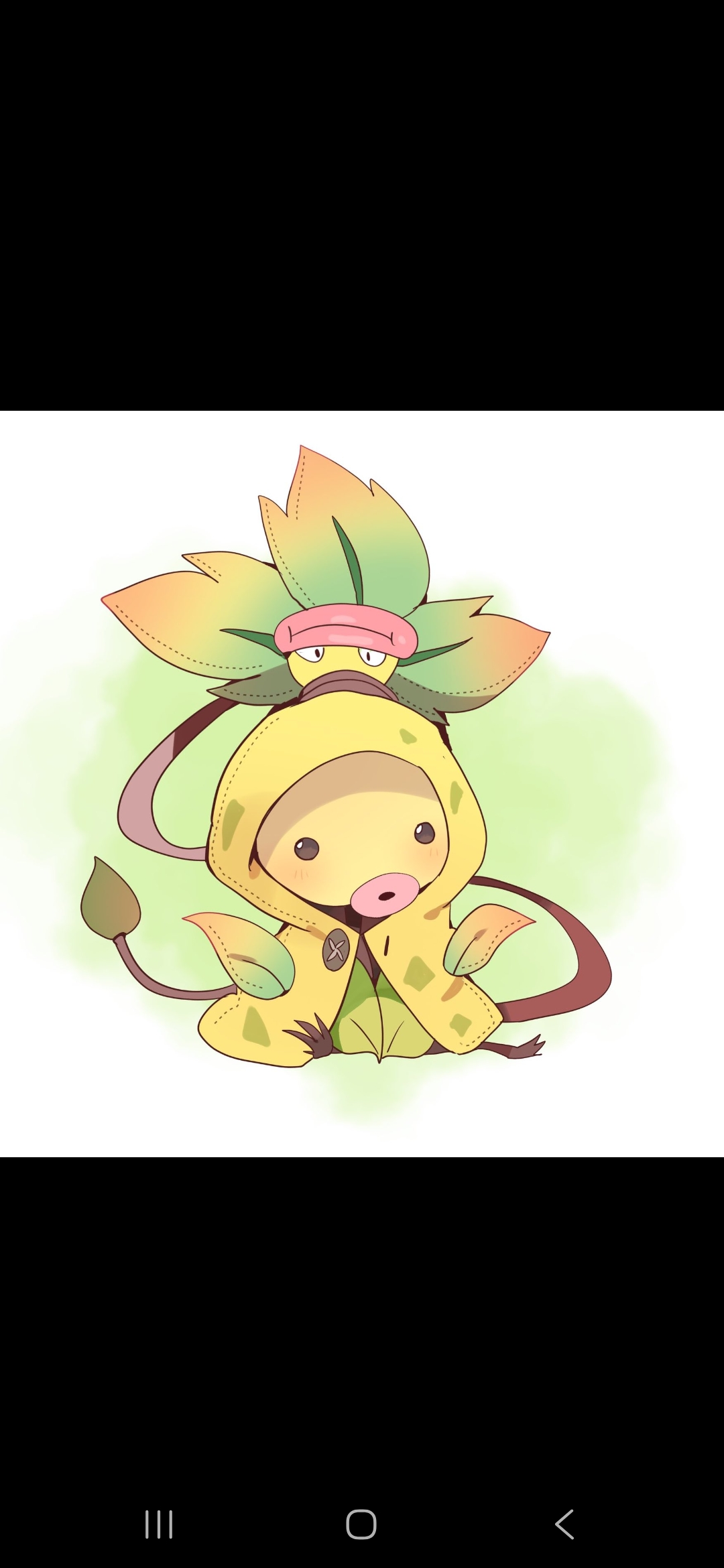 user avatar image for Lykthisity