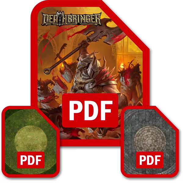 PDF