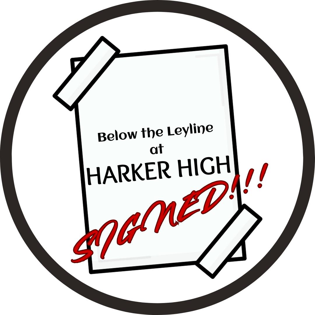 Movie Poster - Signed