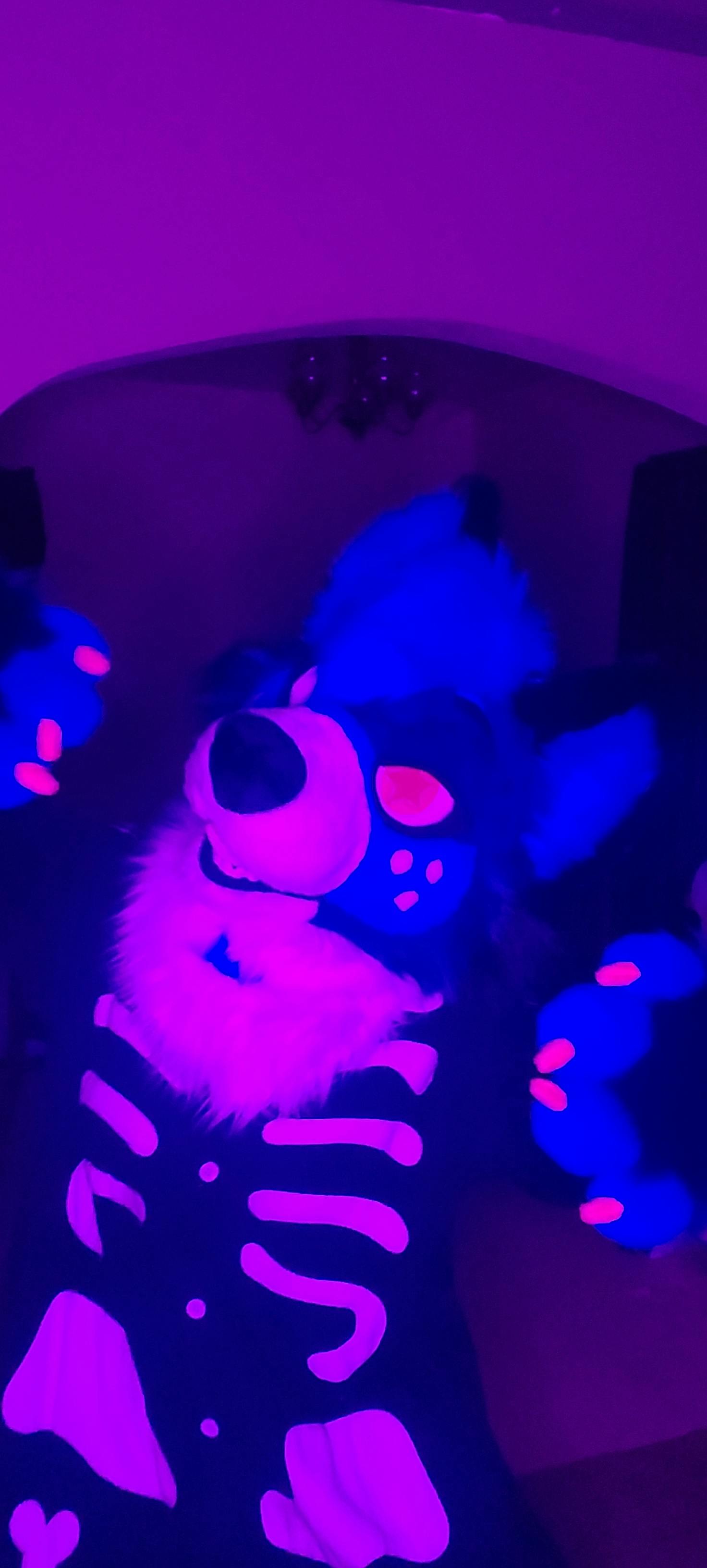 user avatar image for odyssey✨️