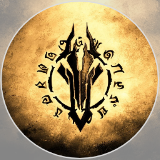 user avatar image for Ηλίας Σοφός