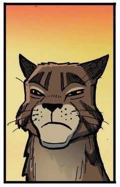 user avatar image for Adam