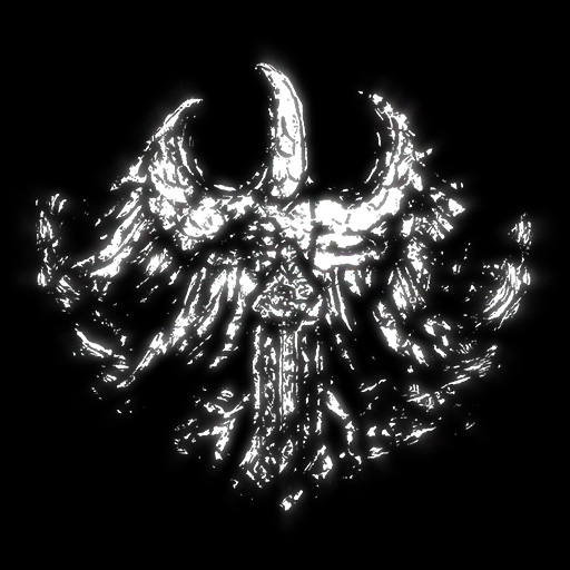 user avatar image for Vialekin