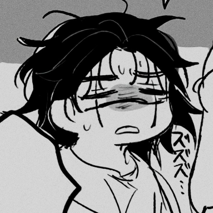 user avatar image for MothNoir