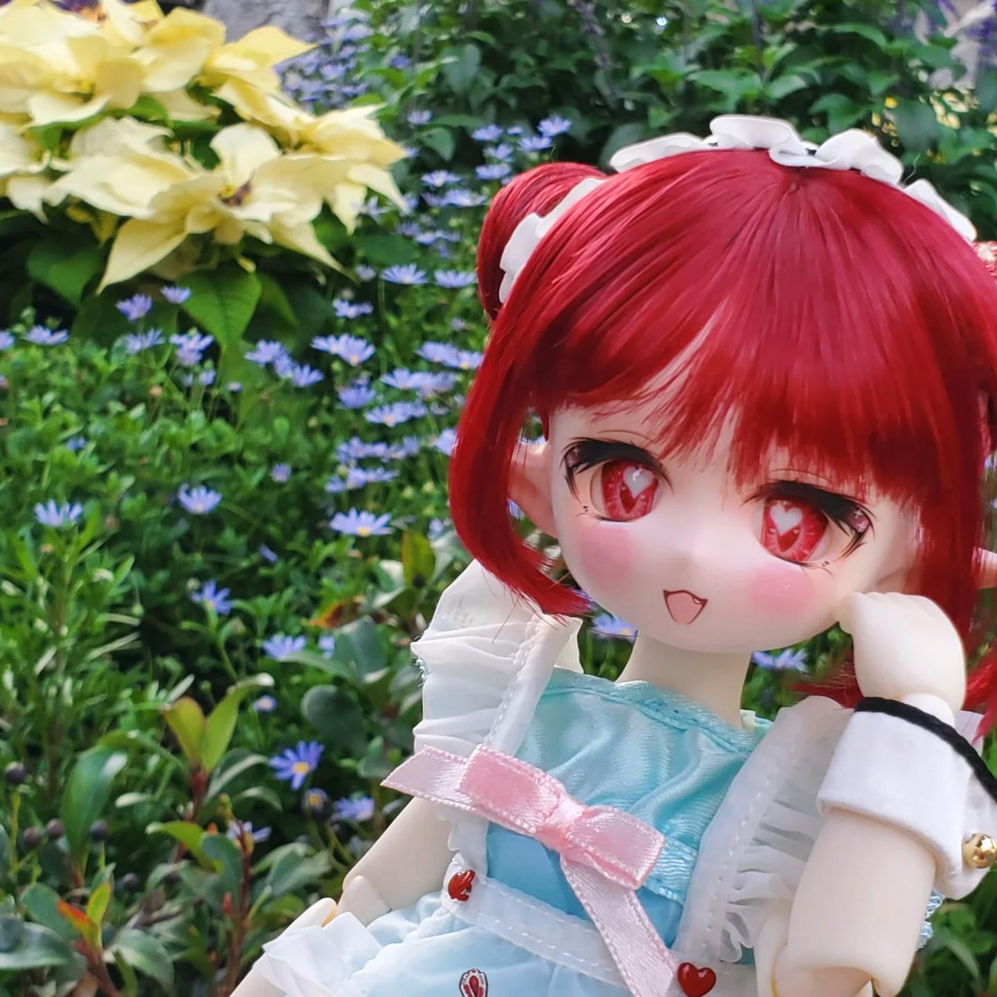 user avatar image for Innocentsake