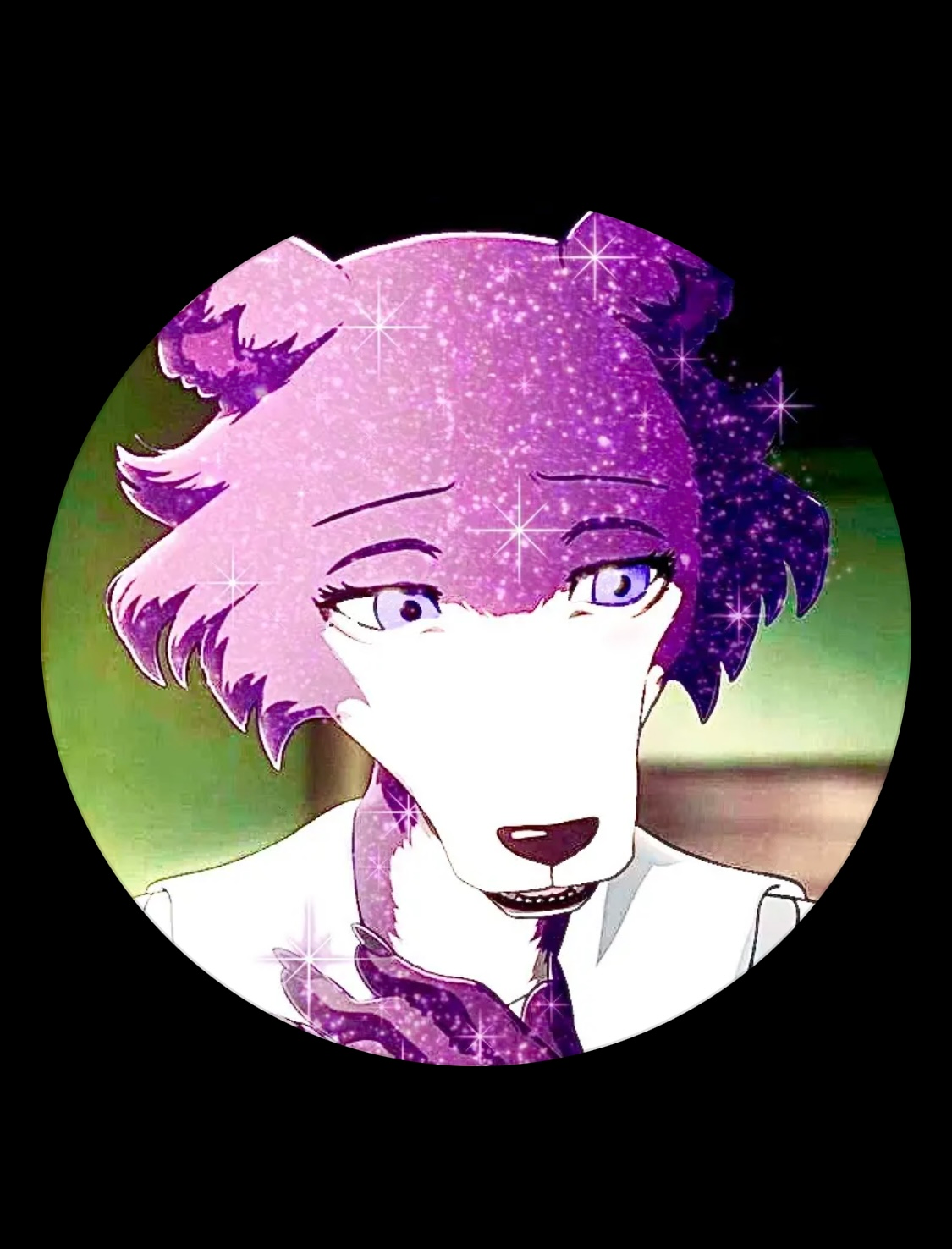 user avatar image for FaithRockCandy