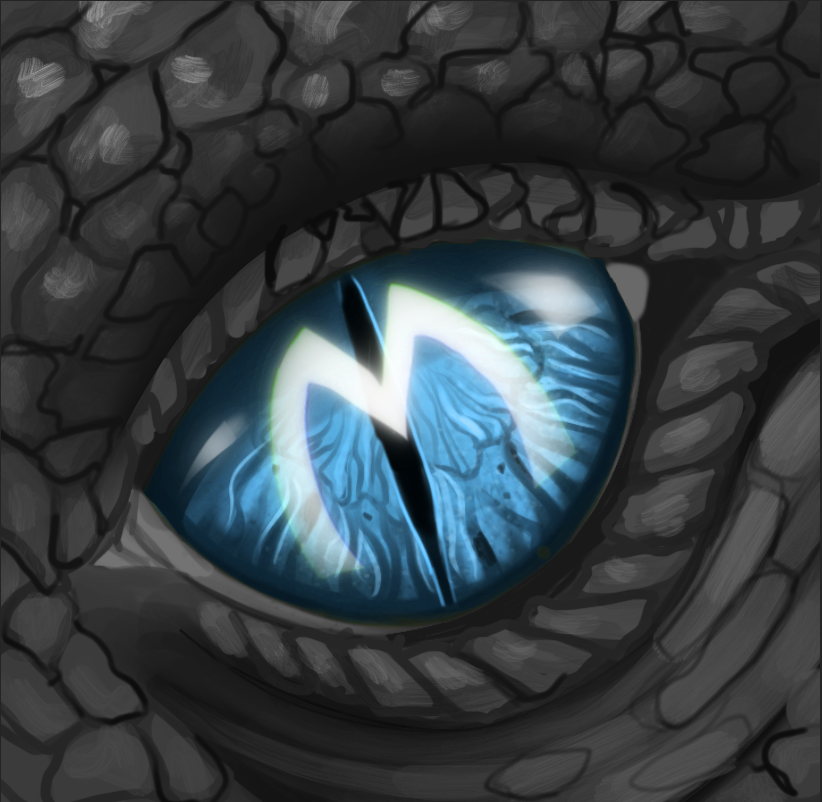 user avatar image for Oni Ronin