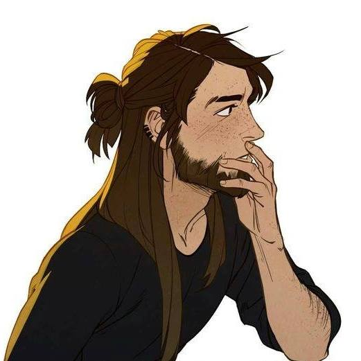 user avatar image for Thonosi