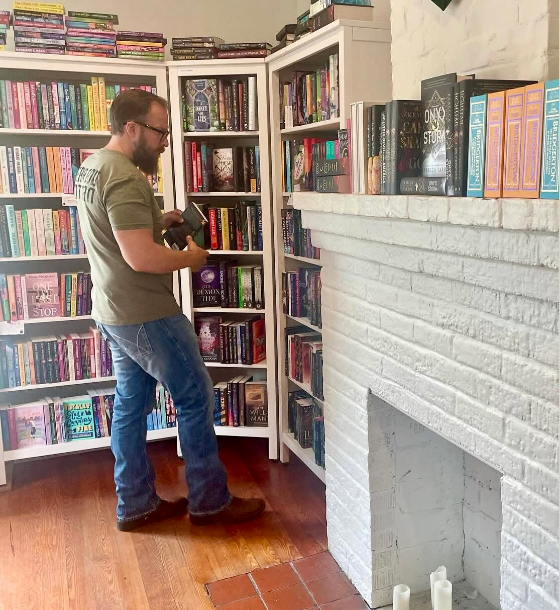 user avatar image for Jacob