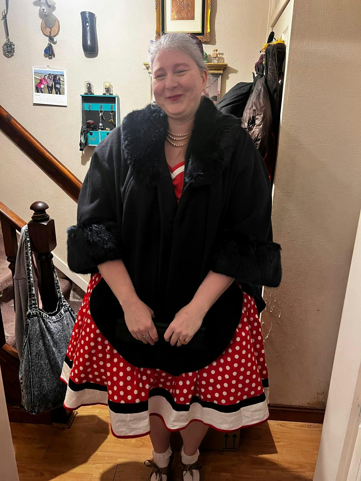 user avatar image for Lolly