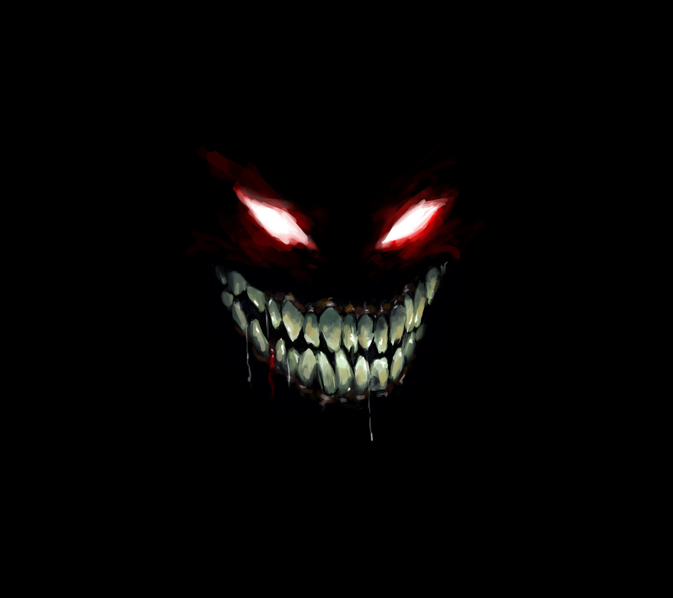 user avatar image for Solathan