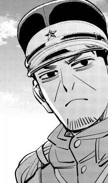 user avatar image for Marrekeye