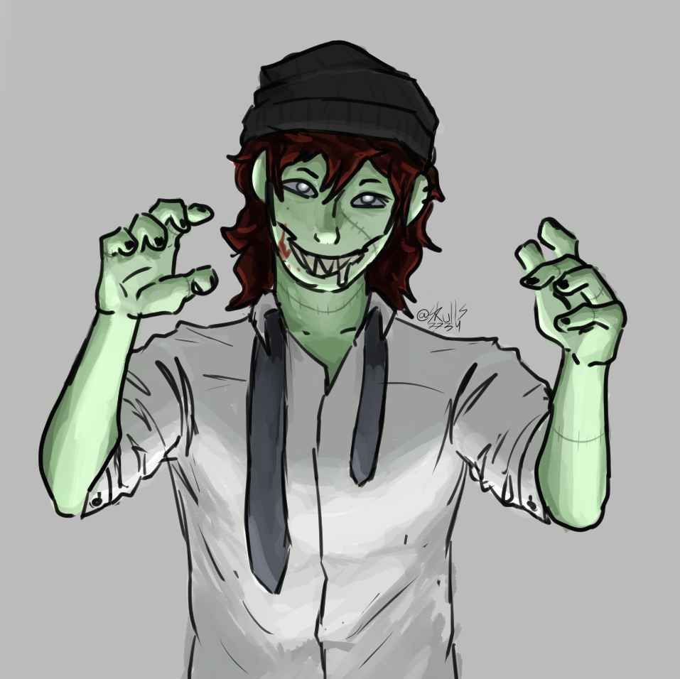 user avatar image for IsaacM