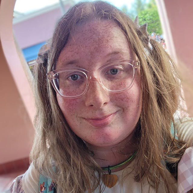 user avatar image for AndiPuppy