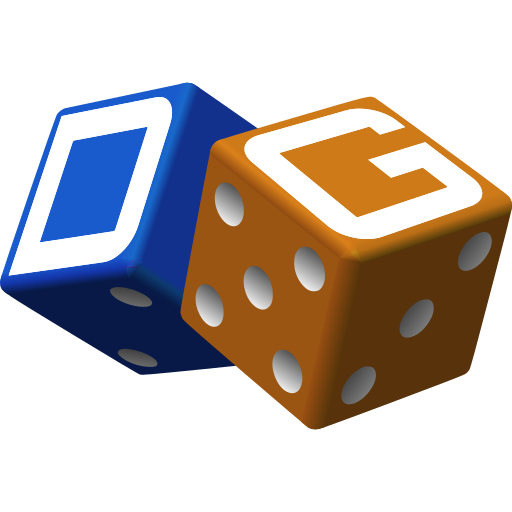 user avatar image for Drentsoft Games Ltd