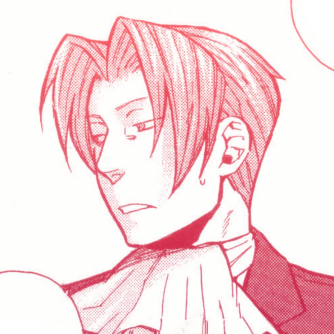 user avatar image for Ellisvdv