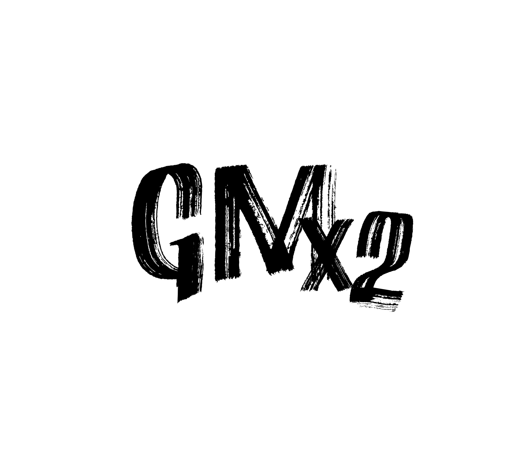 user avatar image for Greg Mount