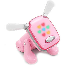 user avatar image for Lua