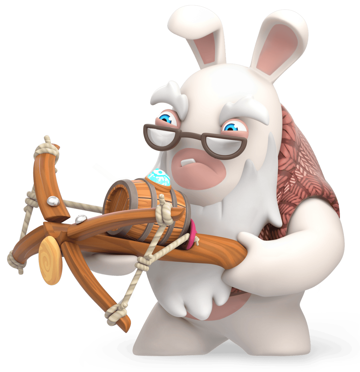 user avatar image for David Jelinek