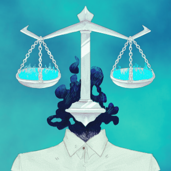 user avatar image for Nimestimer
