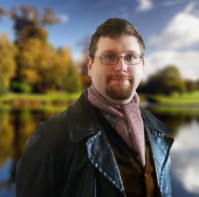 user avatar image for Bafili