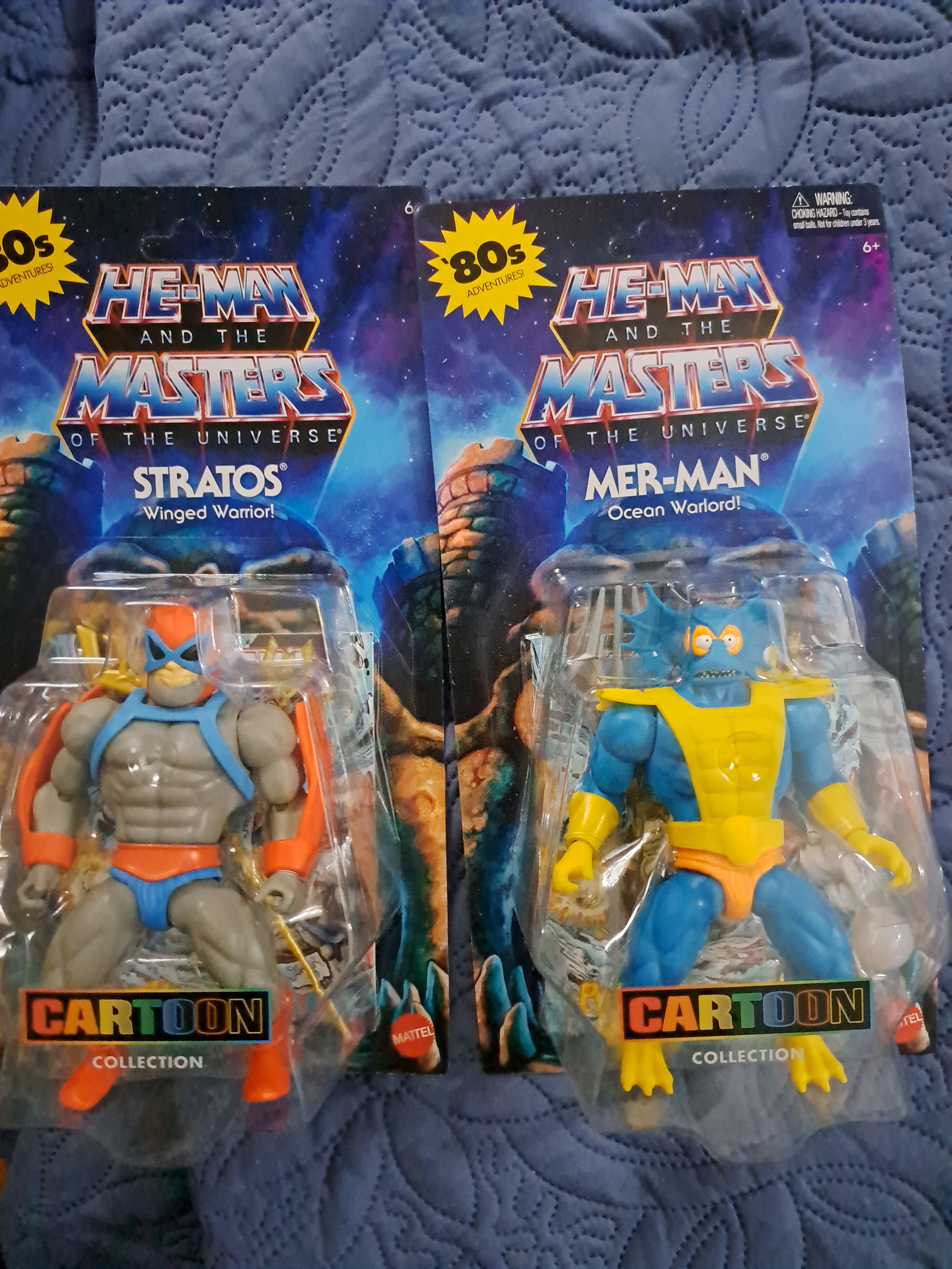 user avatar image for Toymaniac