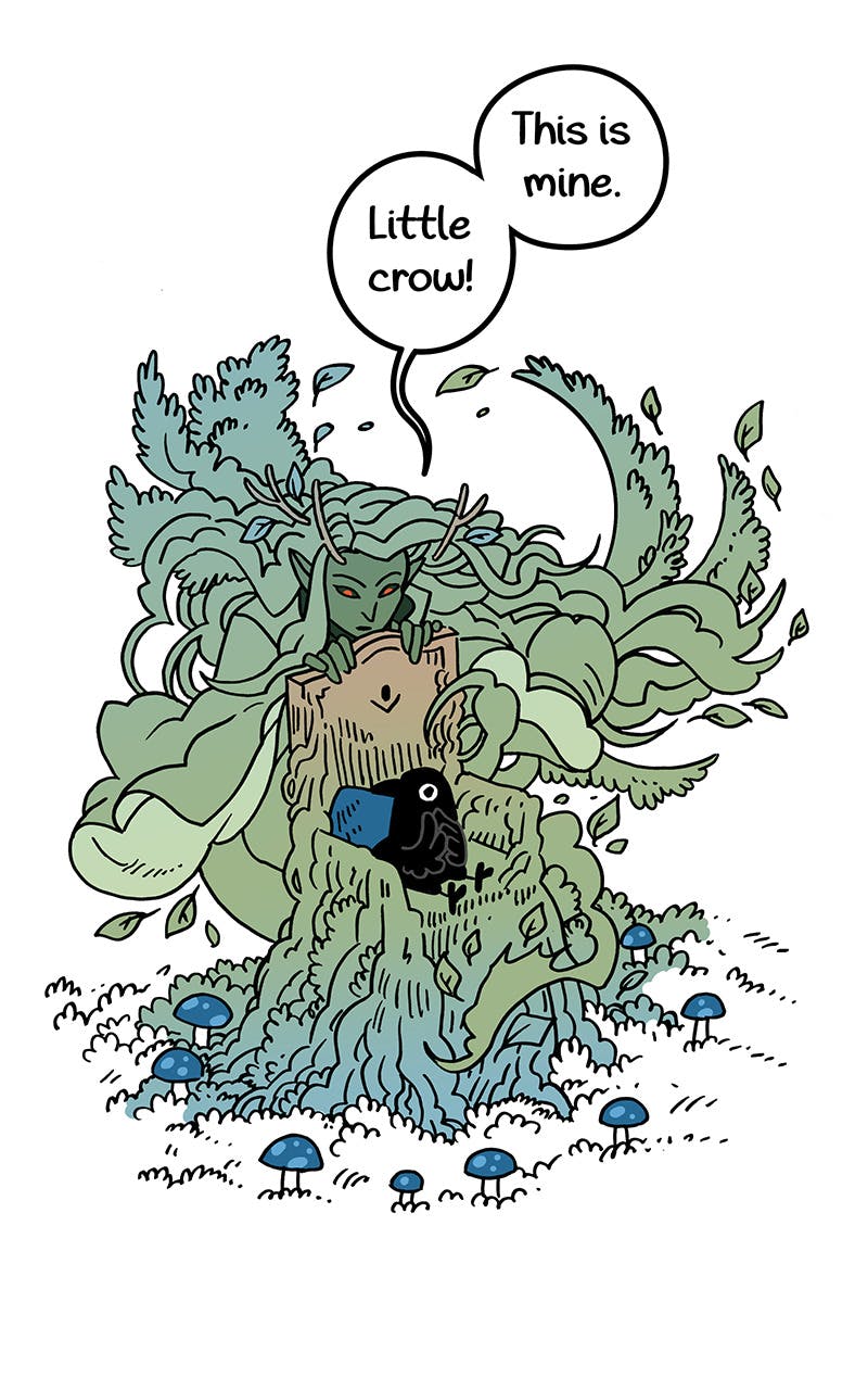 user avatar image for Ian Johnston