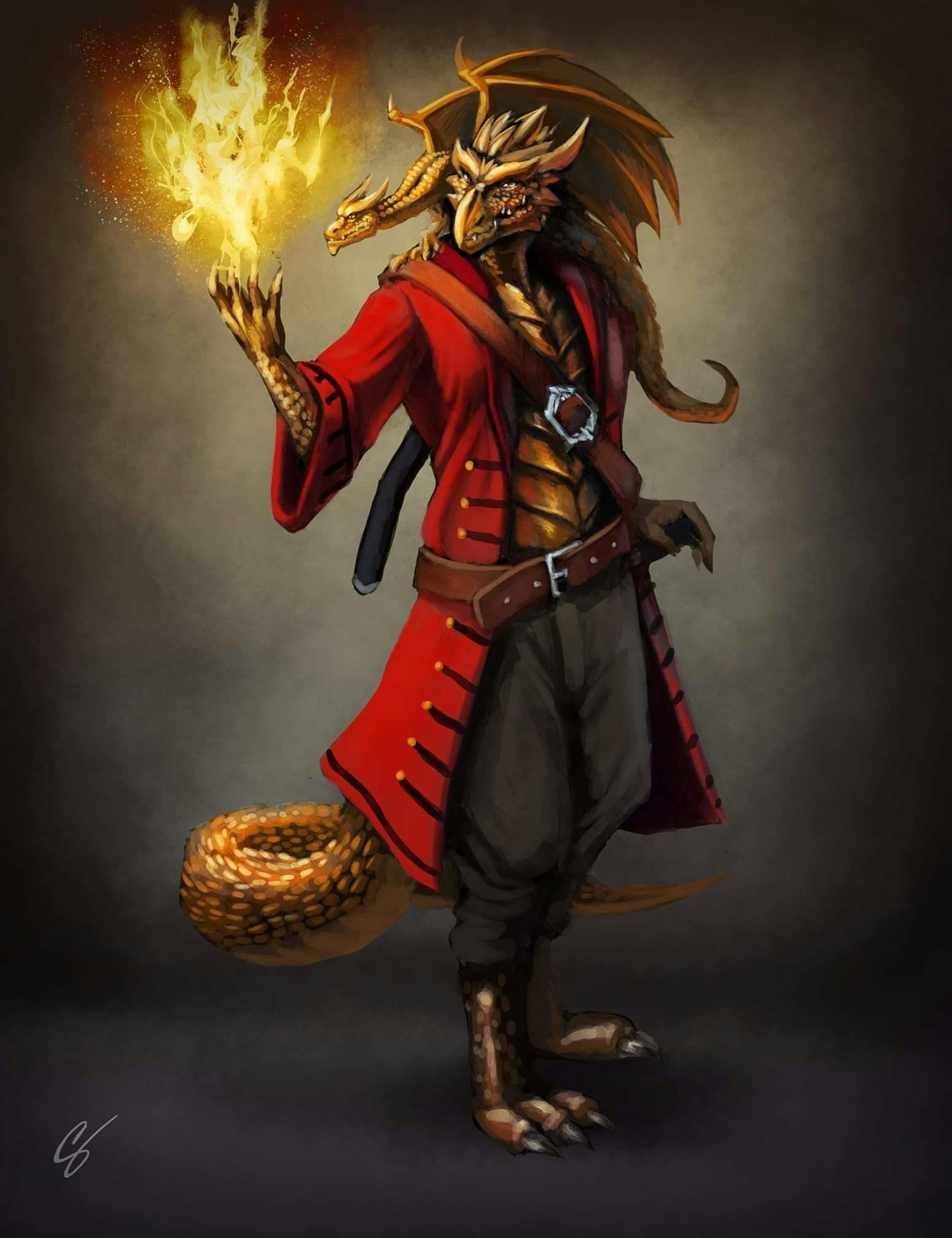 user avatar image for Michael Kenzig