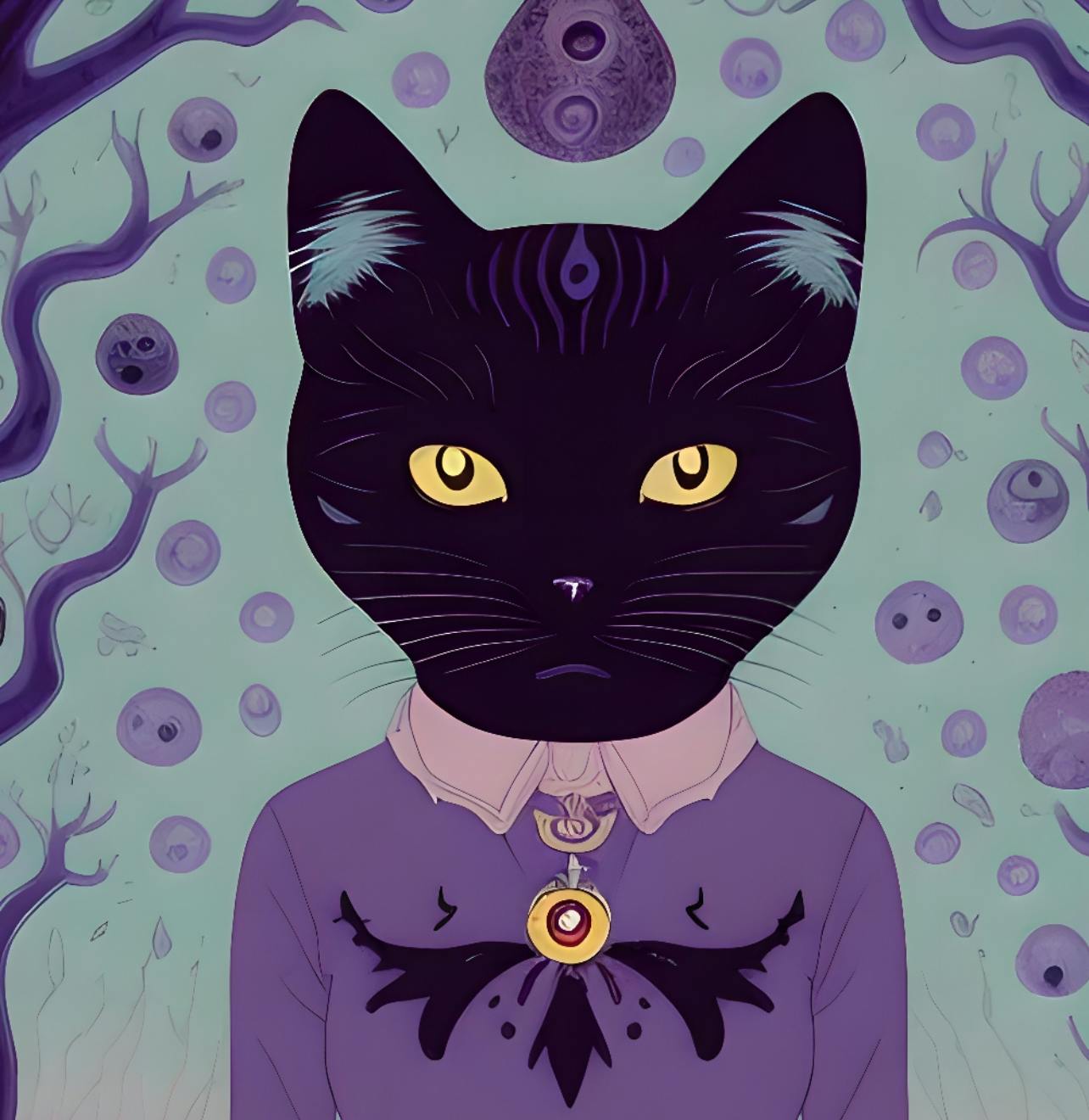 user avatar image for Naomi Bear