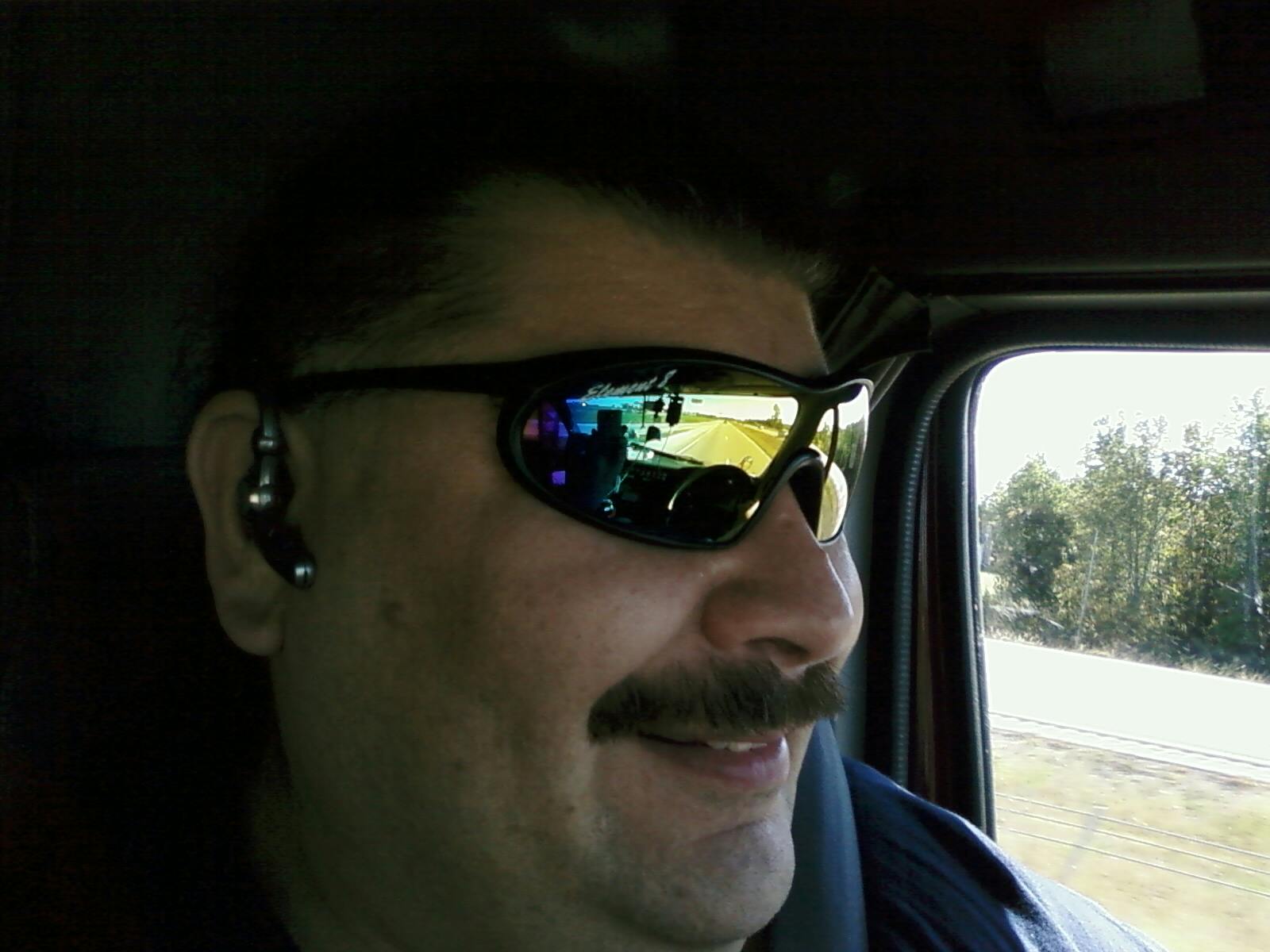 user avatar image for Hugo