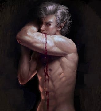 user avatar image for TheMorbidDoll