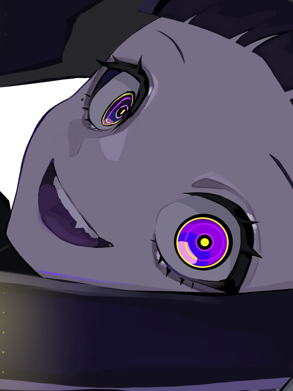 user avatar image for [REDACTED]