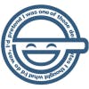 user avatar image for William Scott