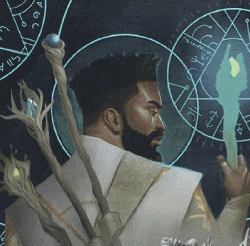 user avatar image for Jason M