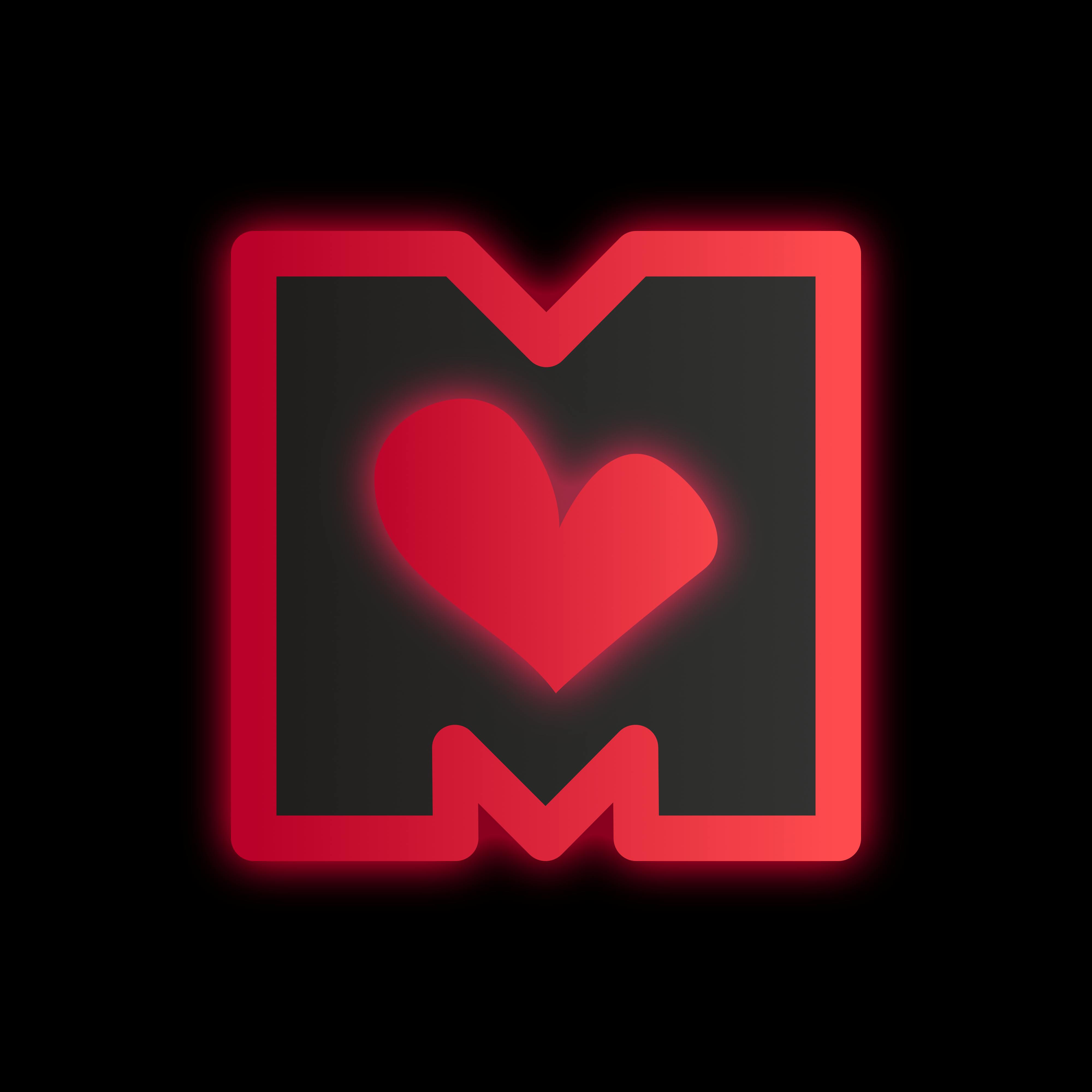 user avatar image for Daniel Fernández García