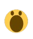 user avatar image for UnknownConsenquences