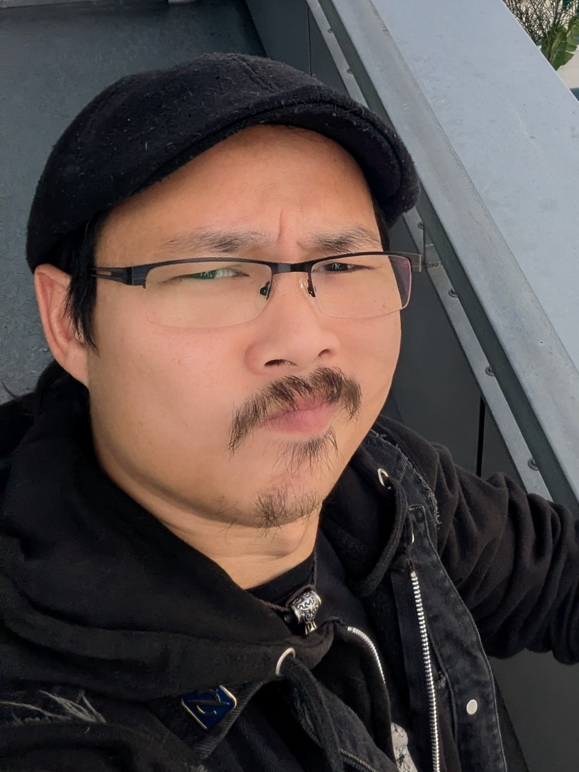 user avatar image for Anthony