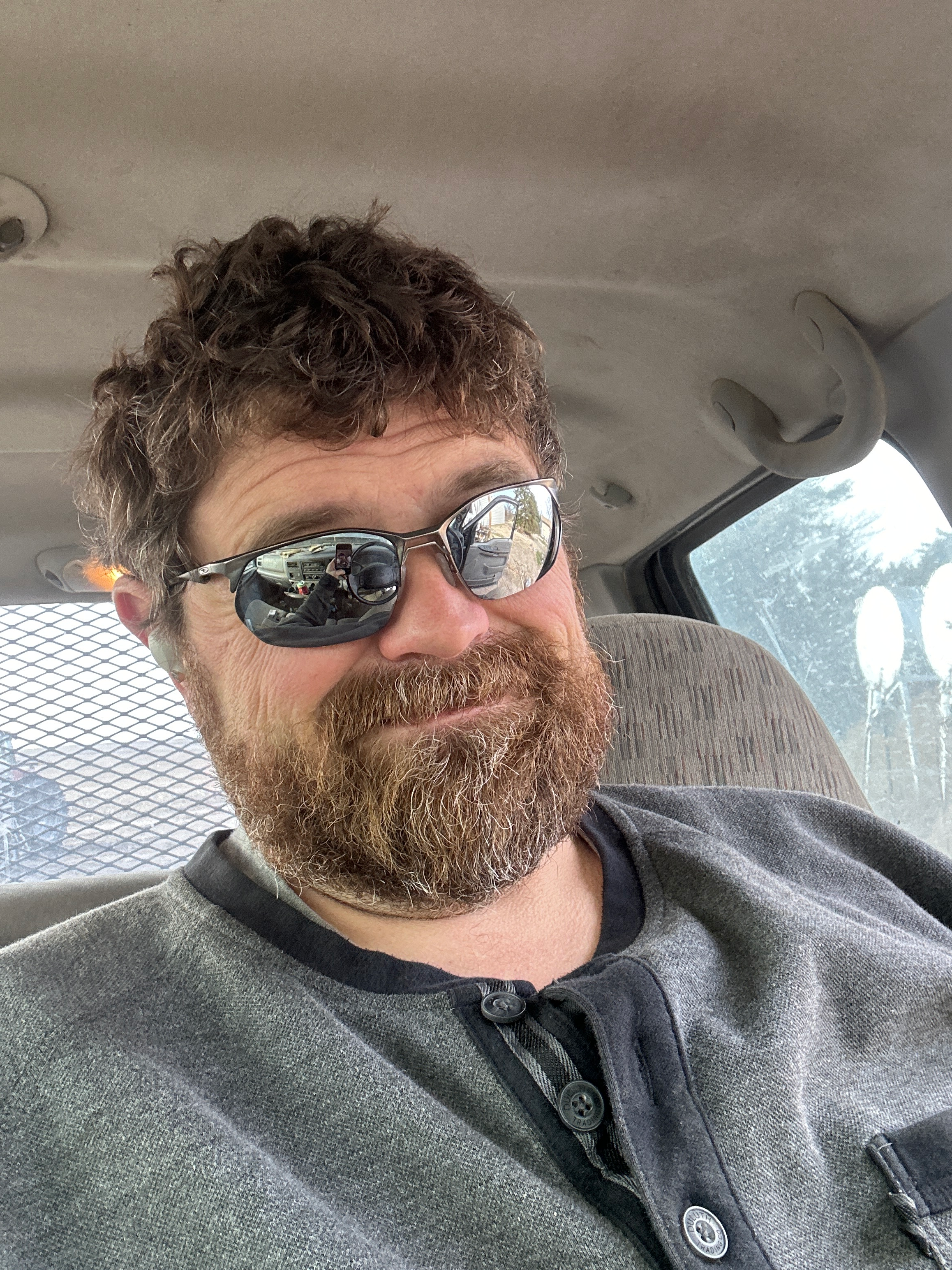 user avatar image for Frodorn