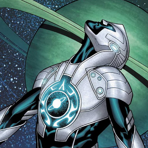 user avatar image for Zayphar
