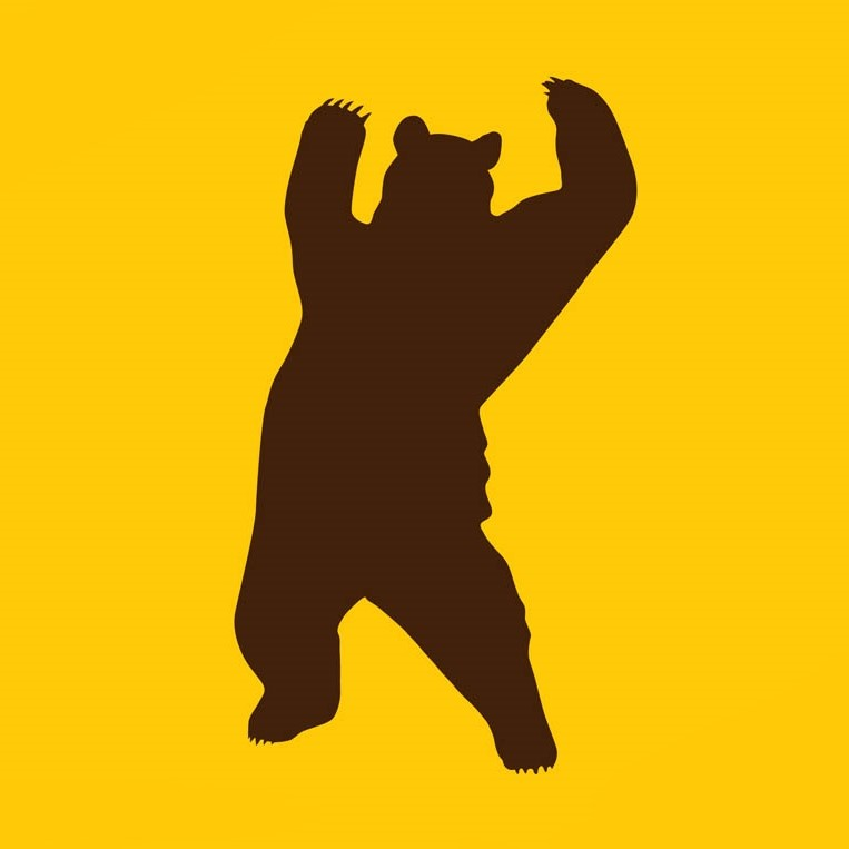 user avatar image for KoDiaQ